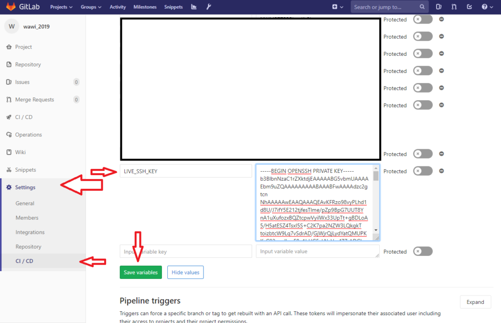 Gitlab ssh windows. GITLAB SSH Key. Гитлаб вставить SSH ключ. Добавить SSH Key GITLAB. GITLAB add SSH Key to Project.