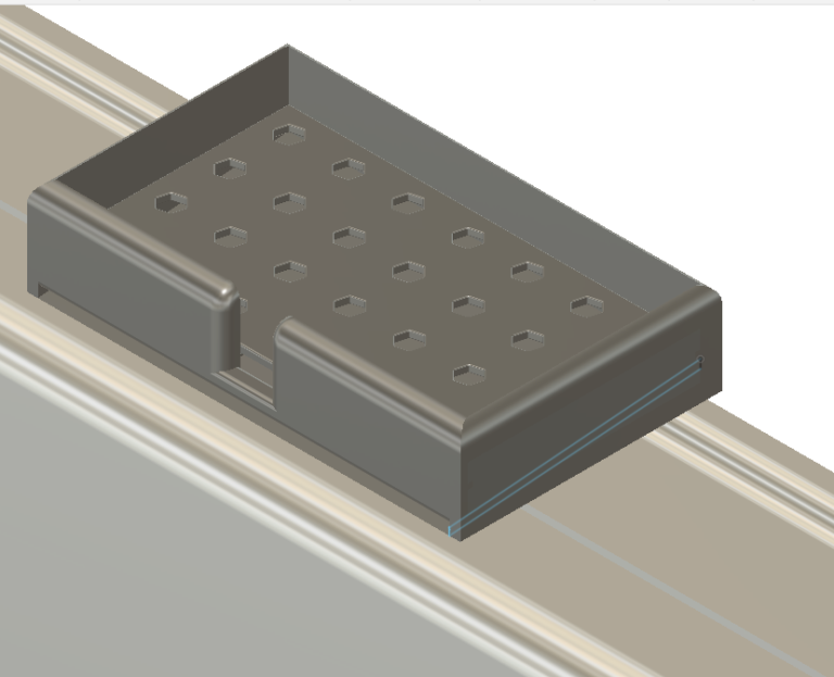 apple m1 fusion360