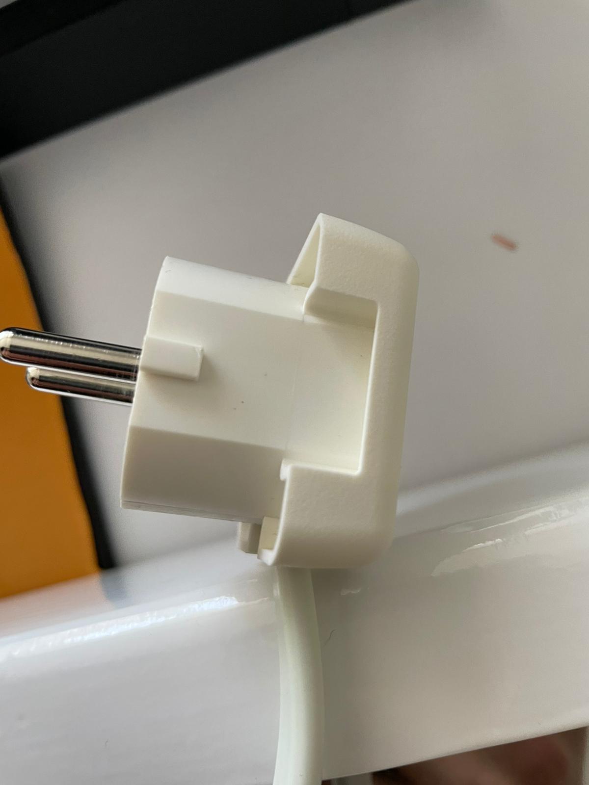 Magic Mirror Update 2